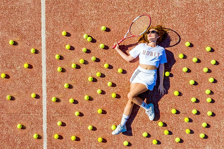 Asteria Family Resort Belek