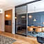 Radisson Hotel and Suites Gdansk