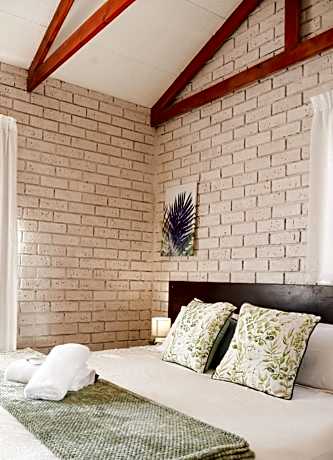 Ground Floor Room Ada -No Self Catering