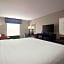 Hampton Inn By Hilton & Suites Arundel Mills/Baltimore, Md