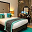Hotel Indigo London - Kensington By IHG