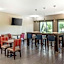 Comfort Suites Near Vancouver Mall