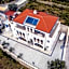 Appartments Villa Daria