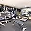 Best Western Premier Herald Square