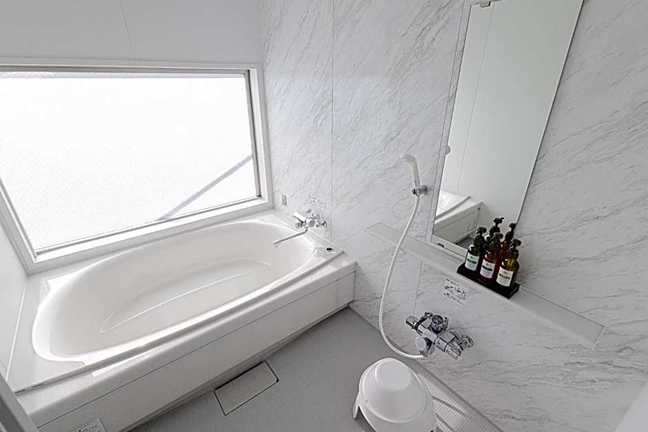 MARSOL C,S,Beach hotel - Vacation STAY 51604v