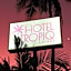 Hotel Tropiq Cairns