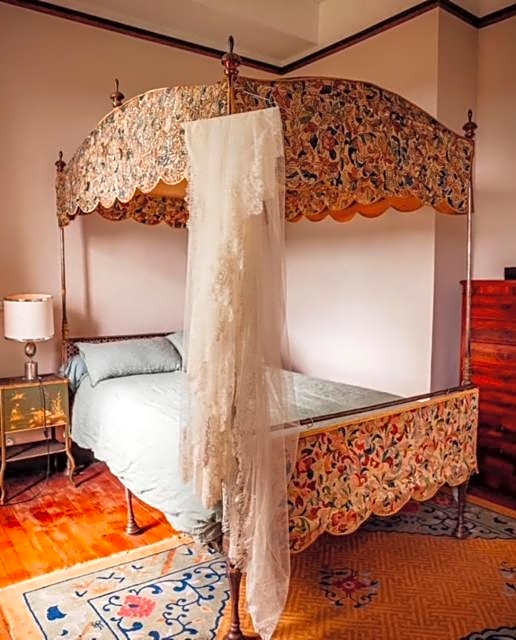 Château Du Fraisse – Nouic, NM