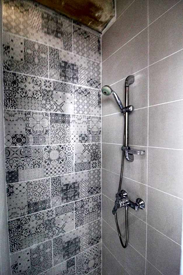 St George of Lydda B&B