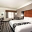 La Quinta Inn & Suites by Wyndham Dublin Pleasanton