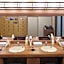 Dormy Inn Sendai Annex