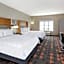 Holiday Inn Grand Rapids - South By IHG