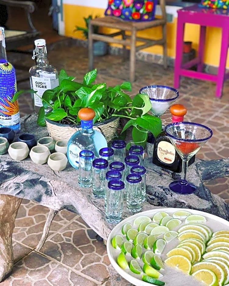 The Fives Beach Hotel & Residences All Senses Inclusive