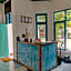 Dream Inn at Thulusdhoo