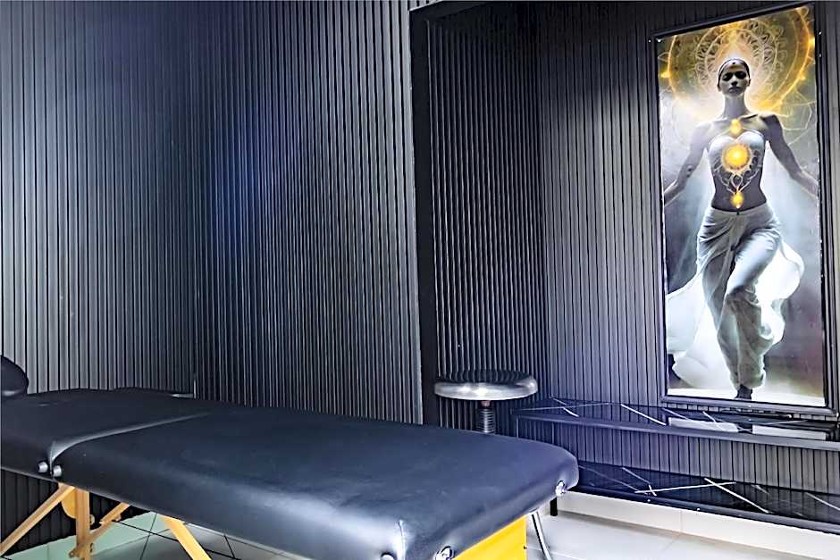 Best Western Plus Luna del Mar