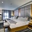 Locanda Museum Hotel