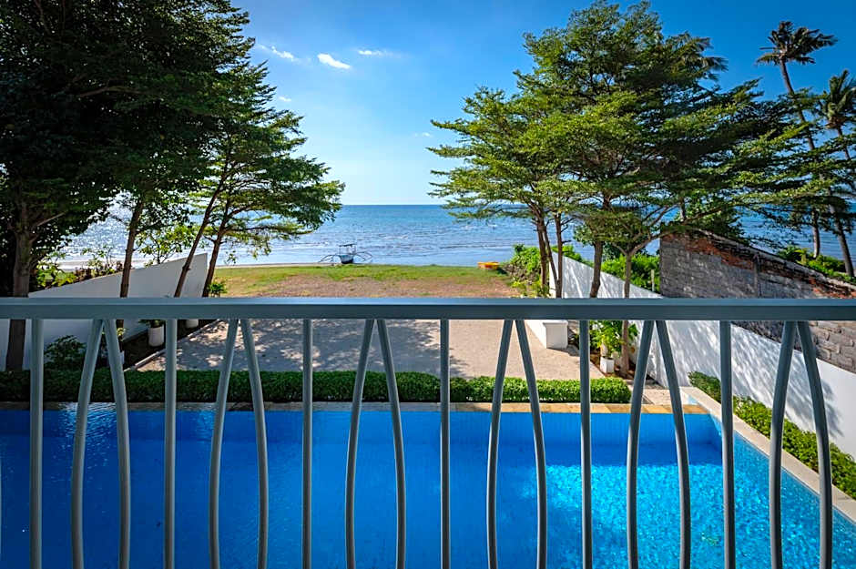 Lusa Beach Studios