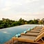 Artotel Sanur - Bali