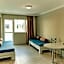 Two Seas Hotel