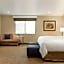 Delta Hotels by Marriott Helena Colonial