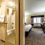 Comfort Inn Festus-St Louis South