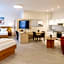 Best Western Hotel Dreilanderbrucke