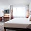 Novotel Basel City