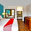 OYO Hotel Bossier City LA - Red River