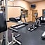 Best Western Crossroads Of The Bluffs