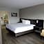 Baymont by Wyndham Rock Hill