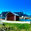 Lofoten Fjord Lodge
