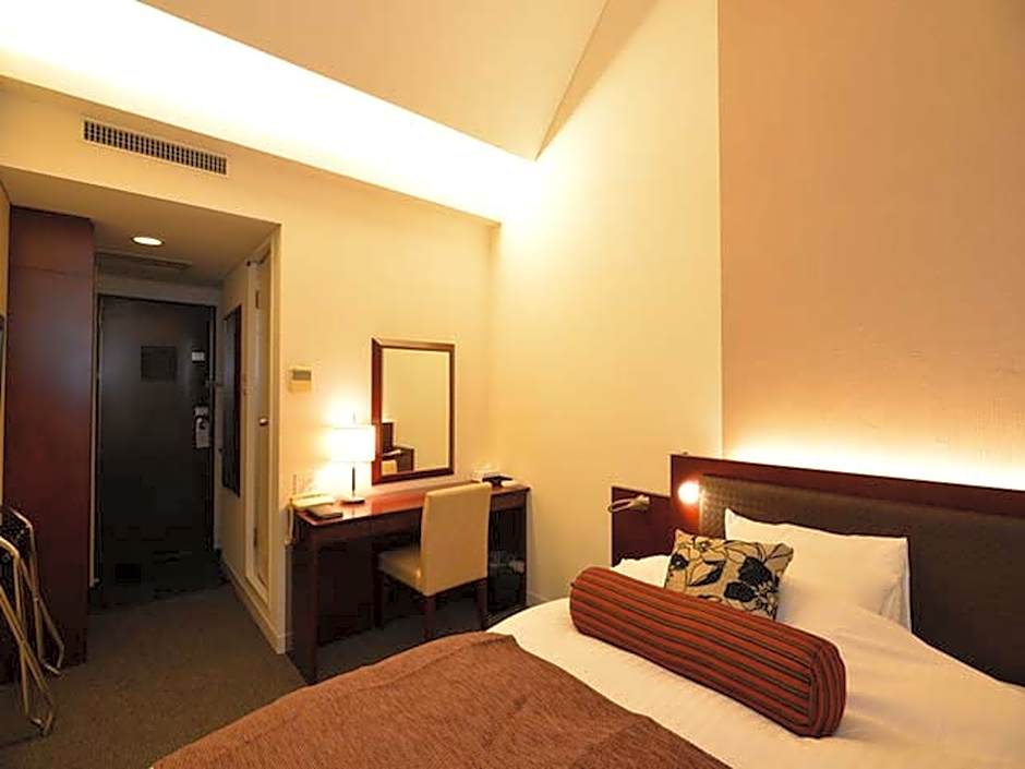 Yamato Kashihara City Hotel