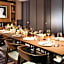 The Hoxton Vienna