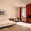 Miniloft Apartment Hotel