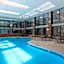 Wingate by Wyndham South Bend/Notre Dame