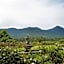 ArendsRus Country Resort