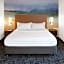 River's Edge Hotel Portland, Tapestry Collection by Hilton