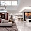 Baton Rouge Marriott