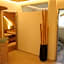 Holiday Inn Innsbruck By IHG