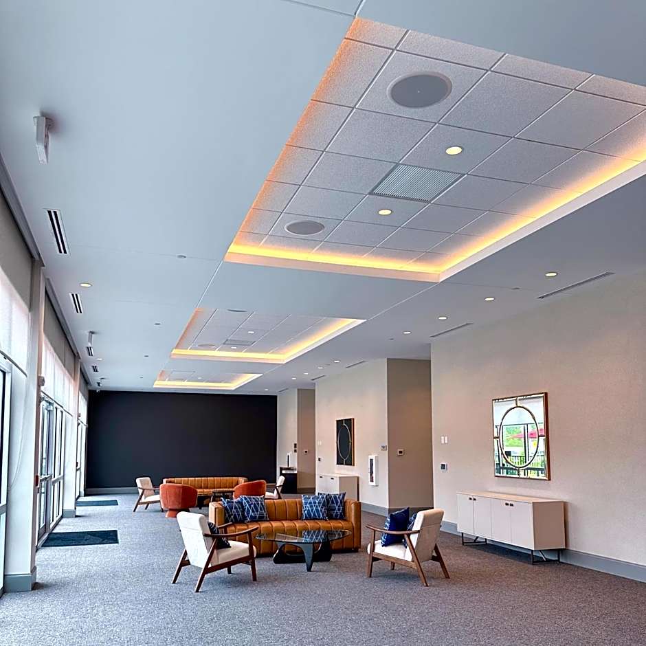 Home2 Suites by Hilton Fort Walton Beach