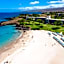 Hapuna Beach Residences Condo - Luxury Redefined - Oceanfront