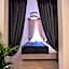 Chic & Town - Luxury Rooms