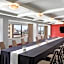 The Westin Copley Place, Boston