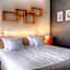 Focus Hotel Premium Sopot