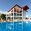 Alua Village Fuerteventura - All Inclusive