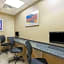 Ramada Plaza by Wyndham Virginia Beach