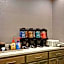 Homewood Suites By Hilton Orange New Haven