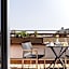 Novotel Geneve Centre