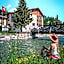 Hotel Nolda