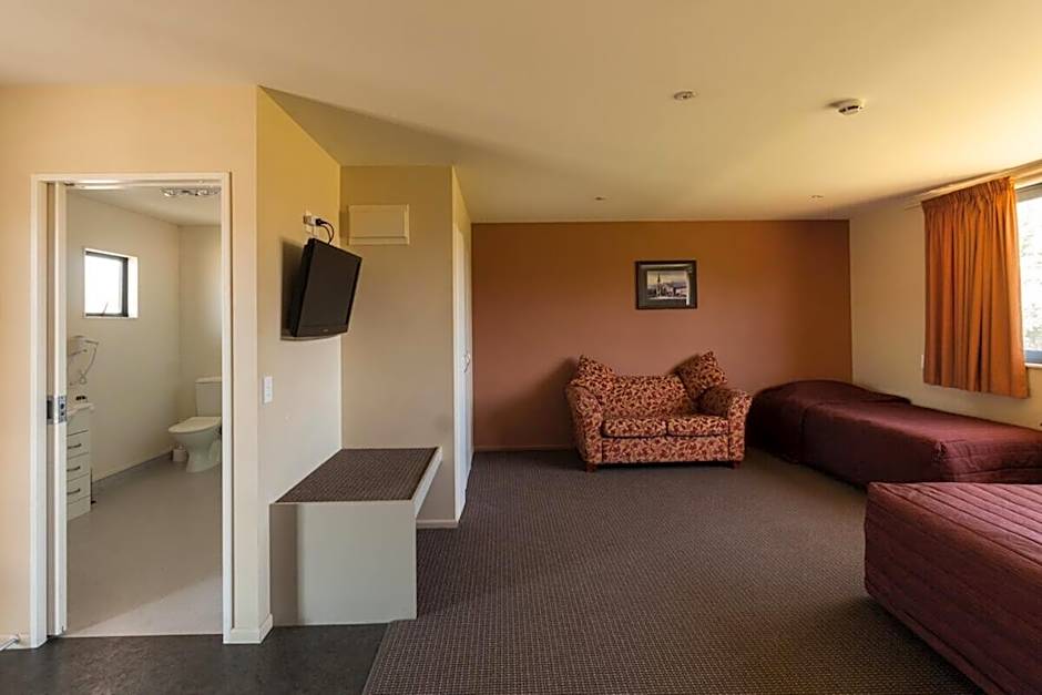 Photo 1 of 5 of Standard Studio