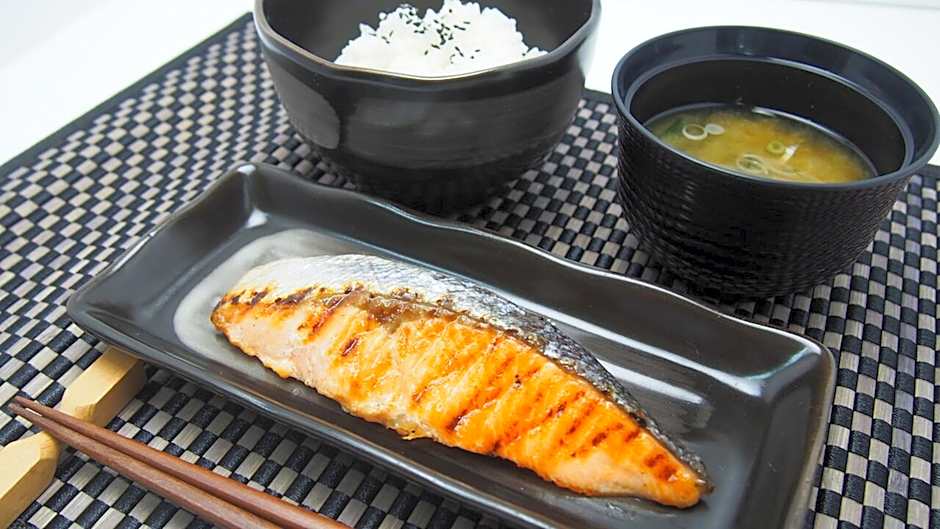 Hotel Luna Machida -Adult Only